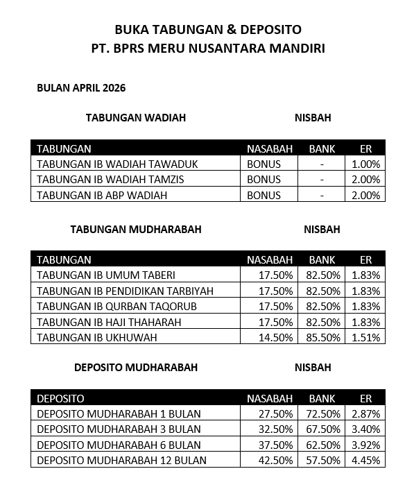 Screenshot 2026-04-02 102207